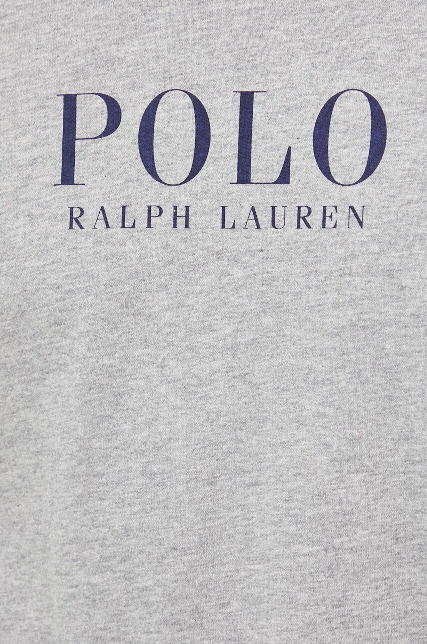 Polo Ralph Lauren bombaž dolgo rokav - Pepit.si