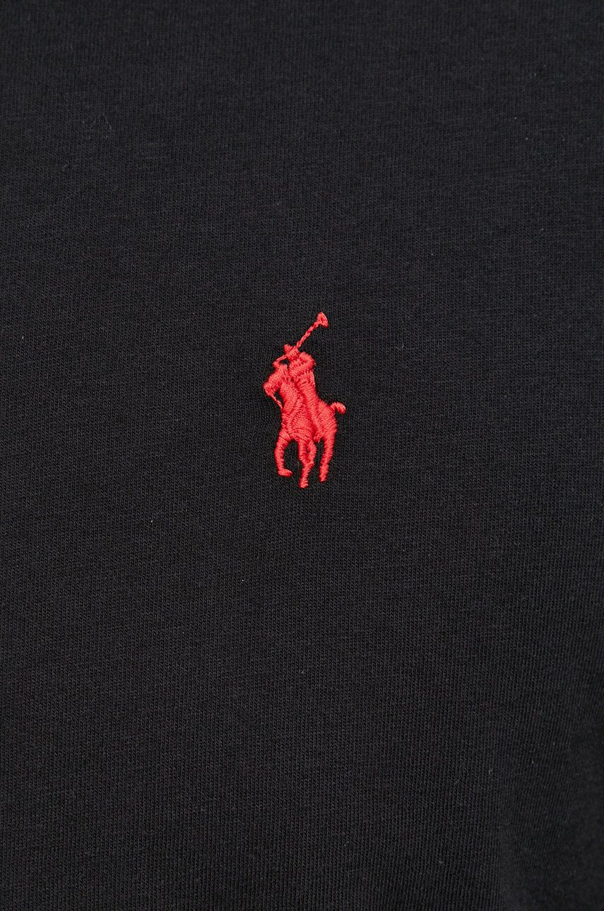 Polo Ralph Lauren bombaž dolgo rokav - Pepit.si