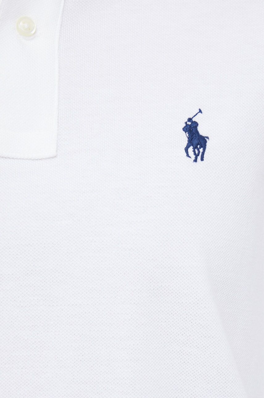 Polo Ralph Lauren Bombažen polo - Pepit.si