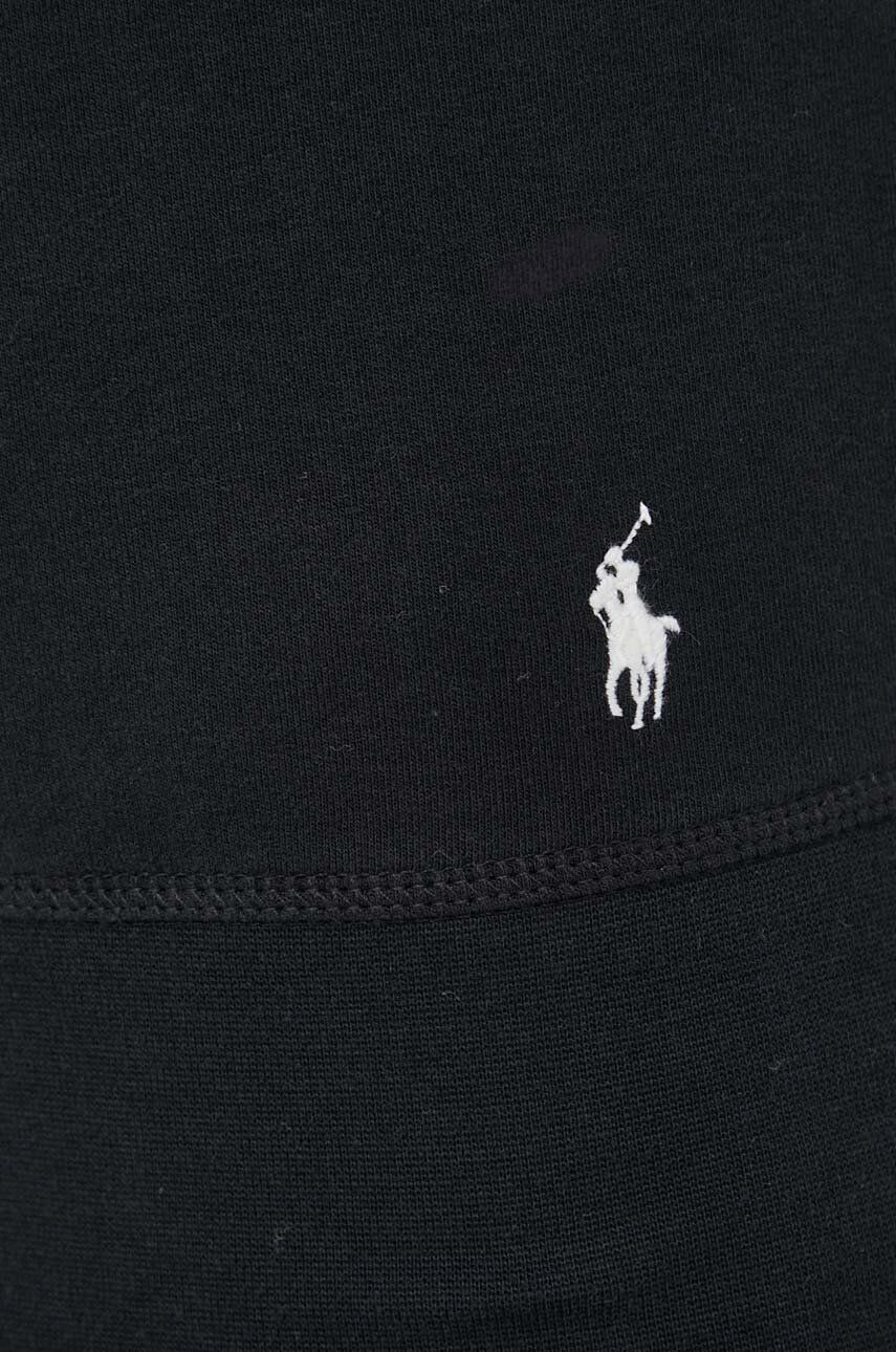 Polo Ralph Lauren dolgi rokavi - Pepit.si