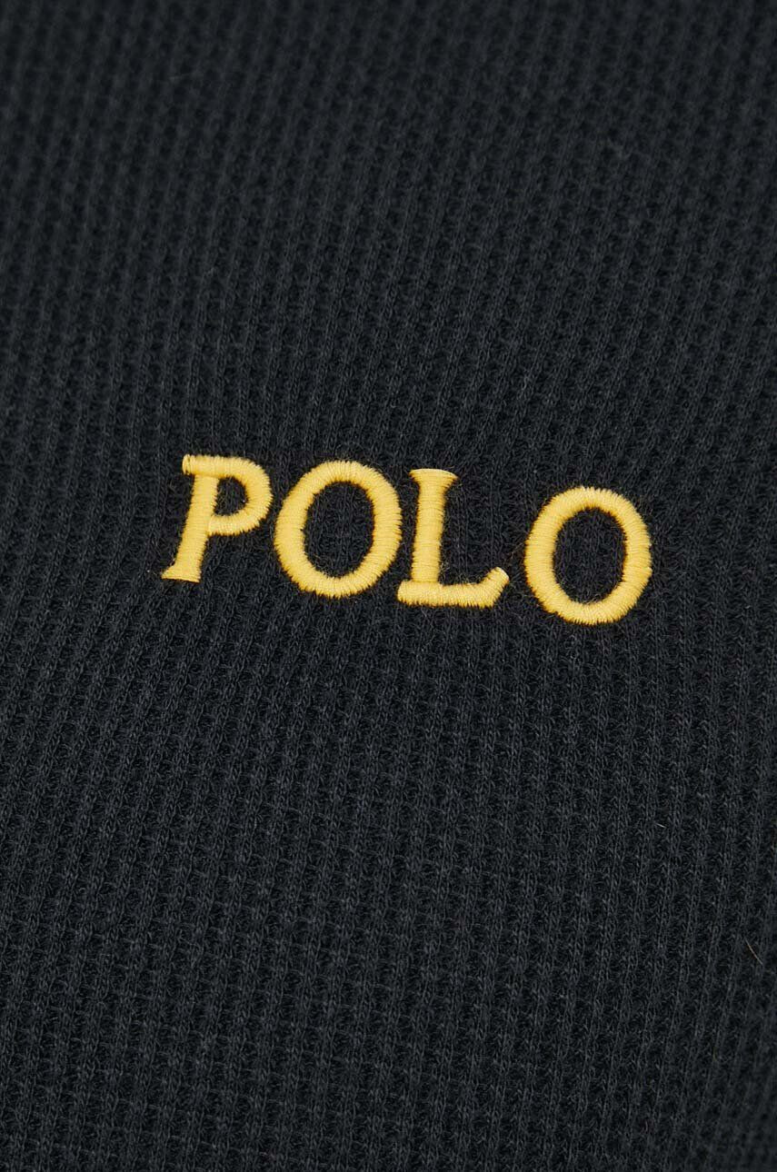 Polo Ralph Lauren dolgi rokavi - Pepit.si