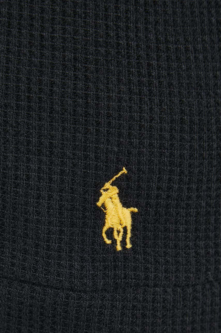 Polo Ralph Lauren dolgi rokavi - Pepit.si