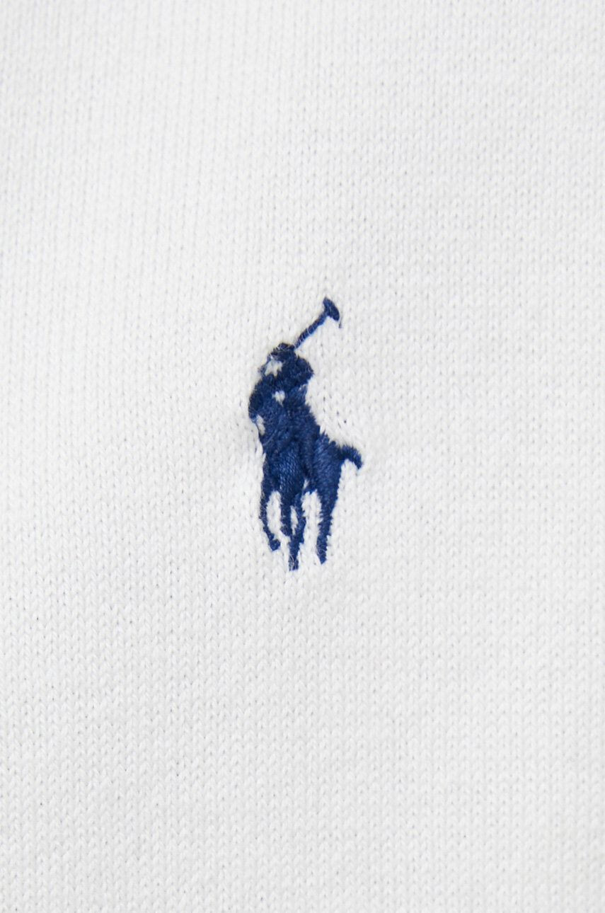 Polo Ralph Lauren Jopica - Pepit.si