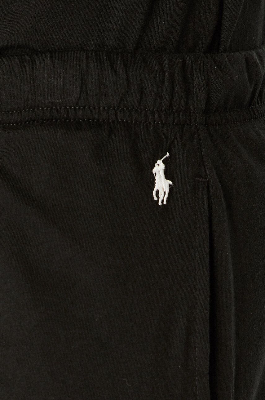 Polo Ralph Lauren kratke hlače - Pepit.si