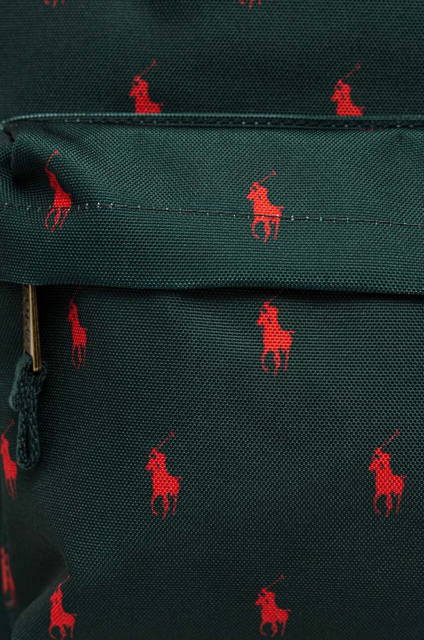 Polo Ralph Lauren Nahrbtnik - Pepit.si