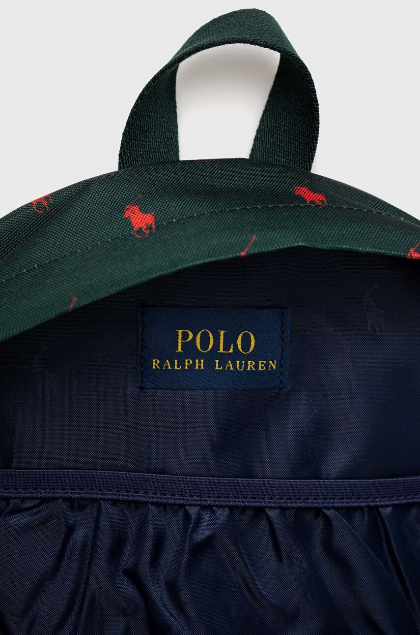 Polo Ralph Lauren Nahrbtnik - Pepit.si