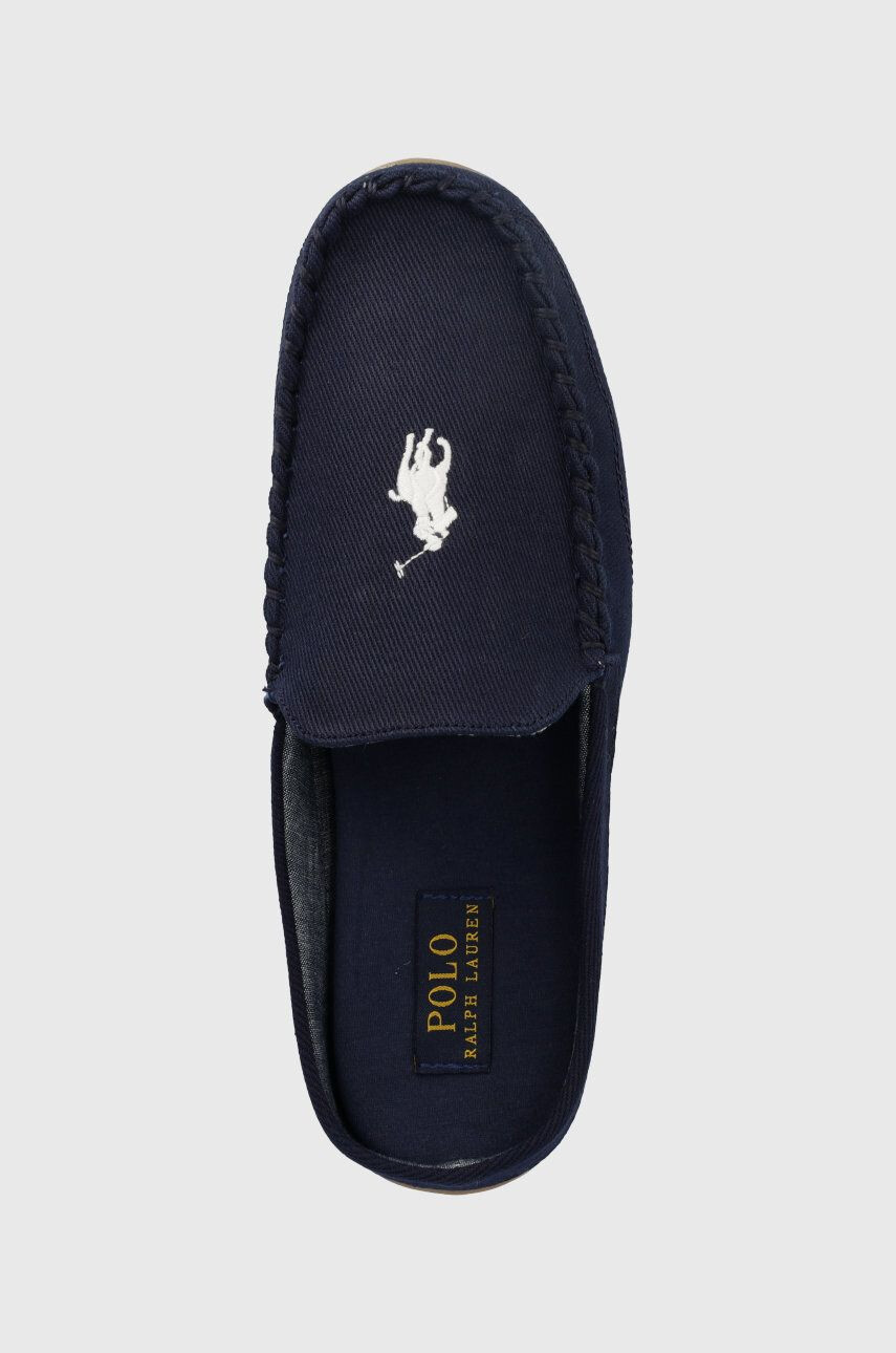 Polo Ralph Lauren Natikači Dallington Mule - Pepit.si