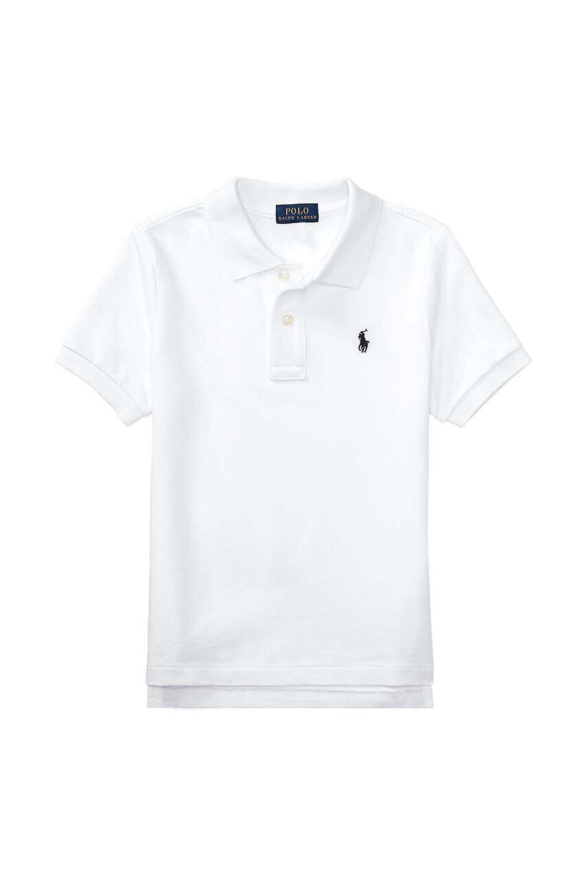 Polo Ralph Lauren otroška polo 110-128 cm - Pepit.si