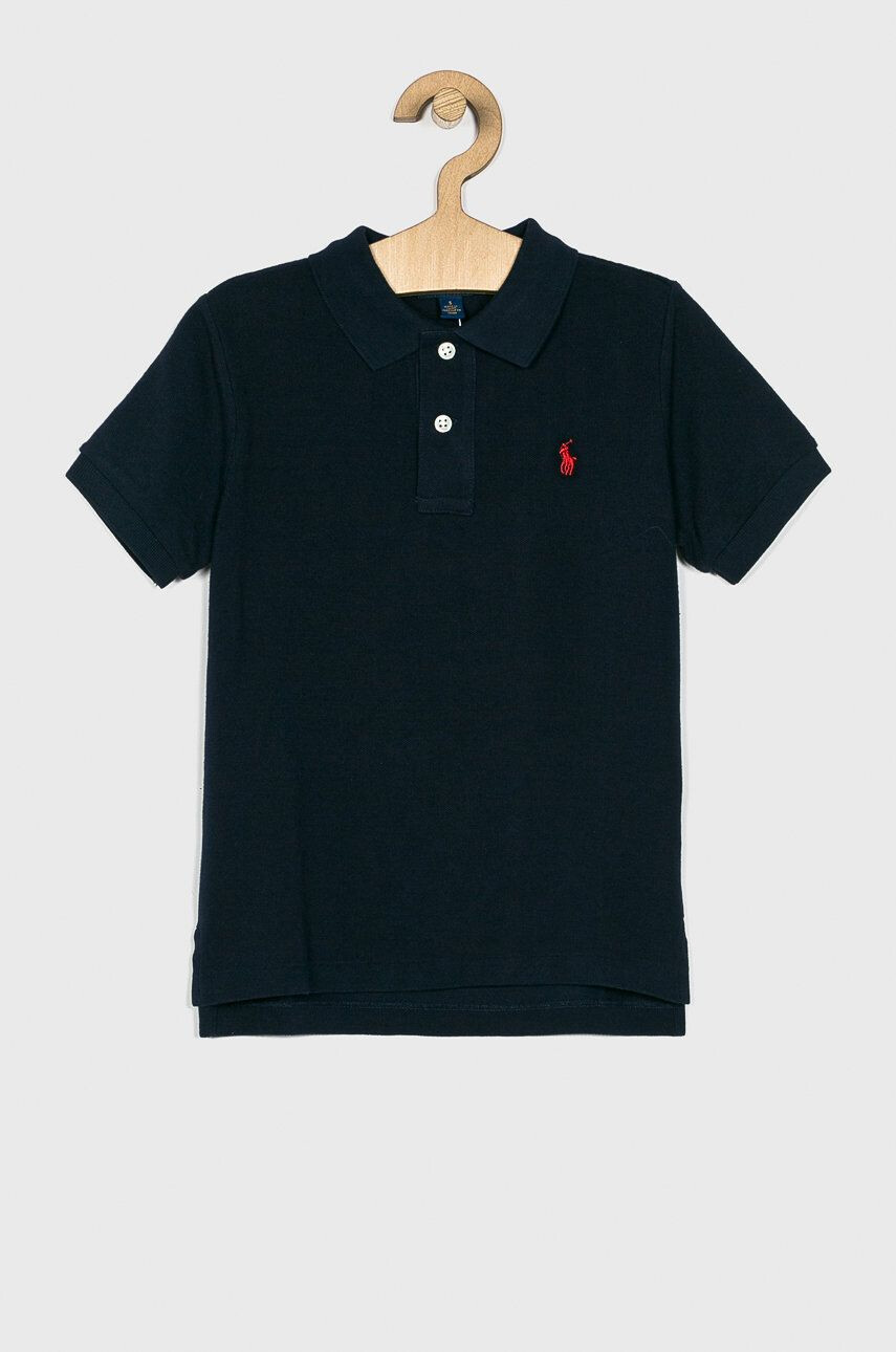 Polo Ralph Lauren otroška polo 110-128 cm - Pepit.si