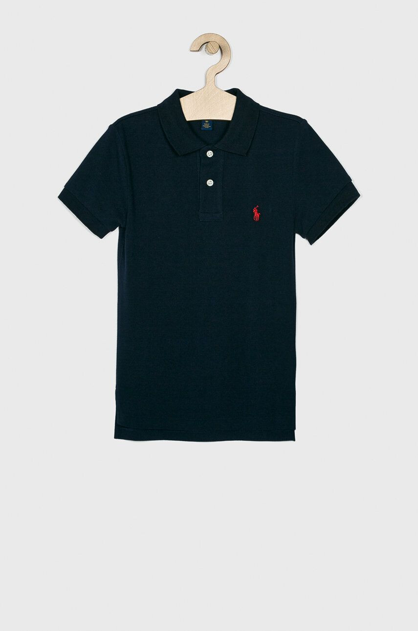 Polo Ralph Lauren otroška polo 134-176 cm - Pepit.si