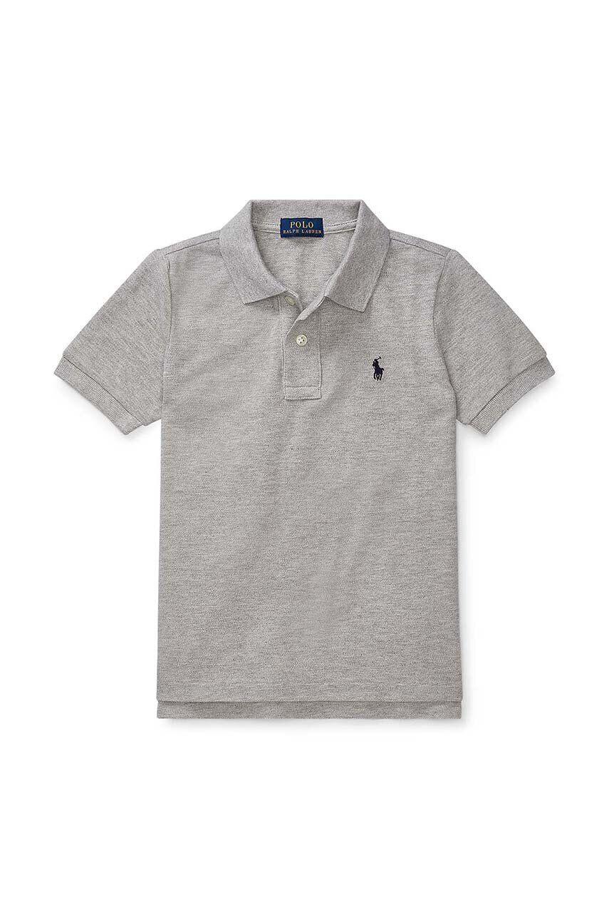 Polo Ralph Lauren otroška polo 92-104 cm - Pepit.si