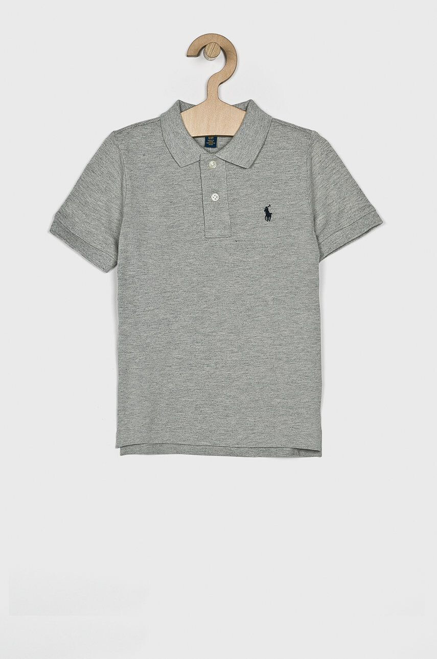 Polo Ralph Lauren otroška polo 92-104 cm - Pepit.si