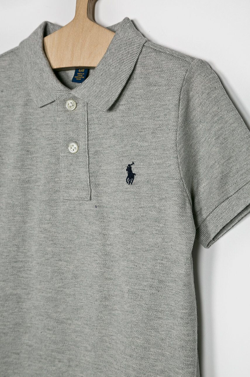 Polo Ralph Lauren otroška polo 92-104 cm - Pepit.si