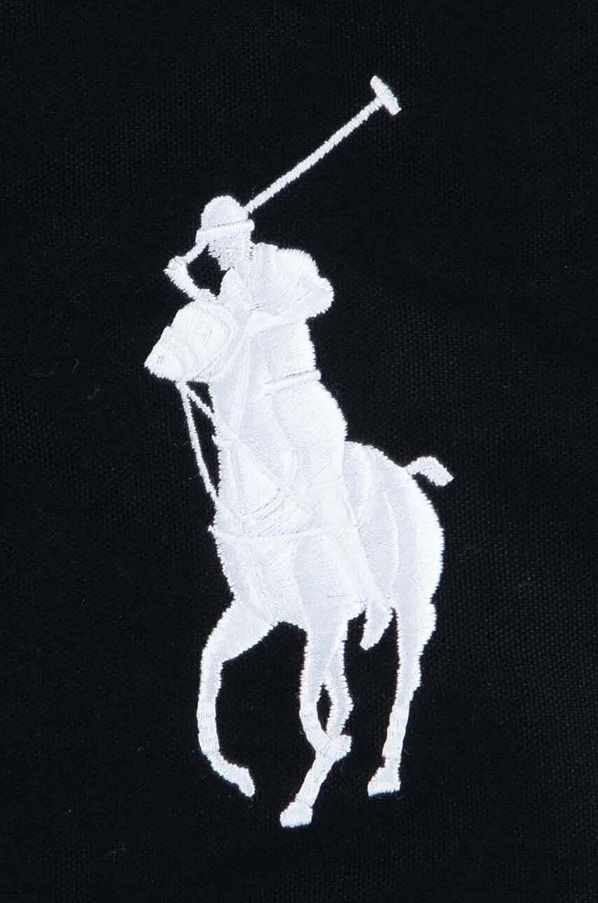 Polo Ralph Lauren Otroški nahrbtnik - Pepit.si