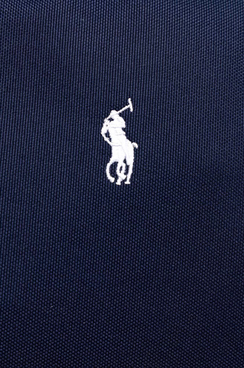 Polo Ralph Lauren Otroški nahrbtnik - Pepit.si