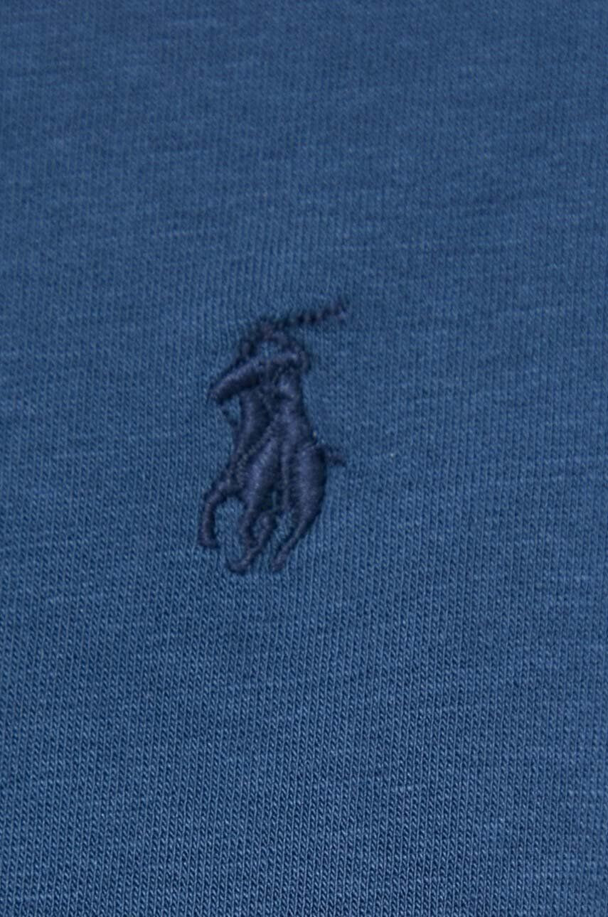 Polo Ralph Lauren Pižama ženska - Pepit.si