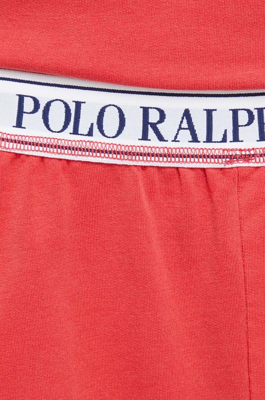 Polo Ralph Lauren Pižama - Pepit.si