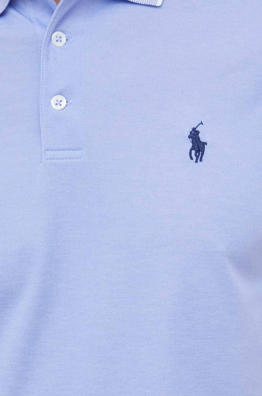 Polo Ralph Lauren Polo - Pepit.si