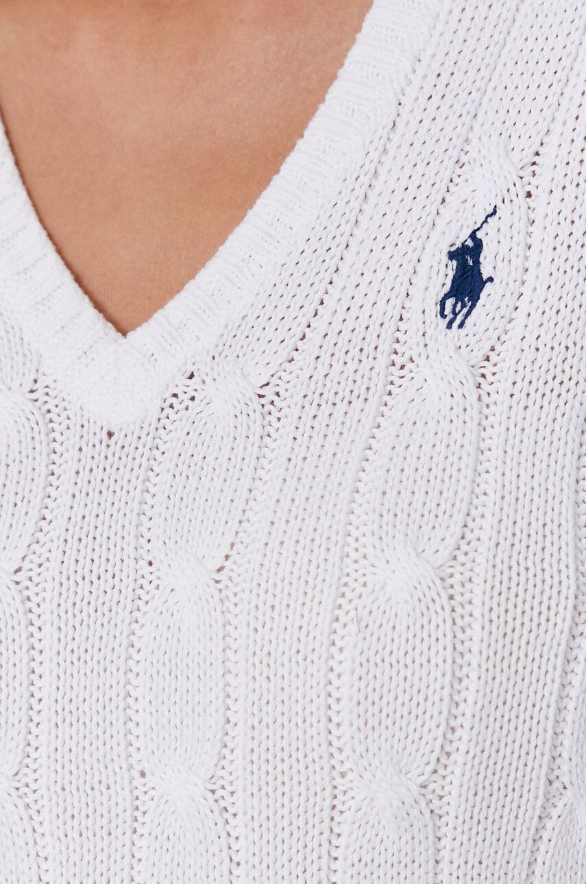 Polo Ralph Lauren Pulover - Pepit.si