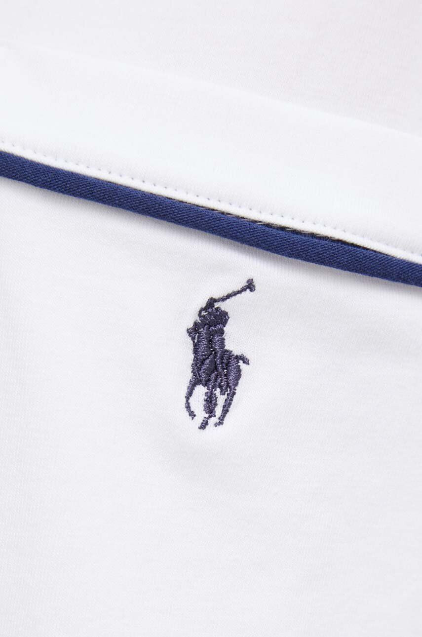 Polo Ralph Lauren Spalna srajca - Pepit.si