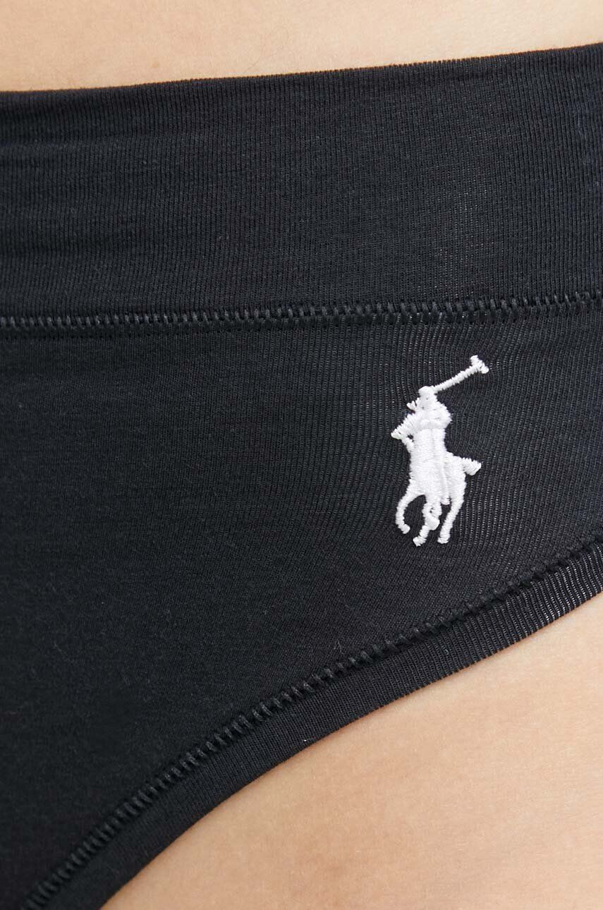 Polo Ralph Lauren Spodnjice - Pepit.si