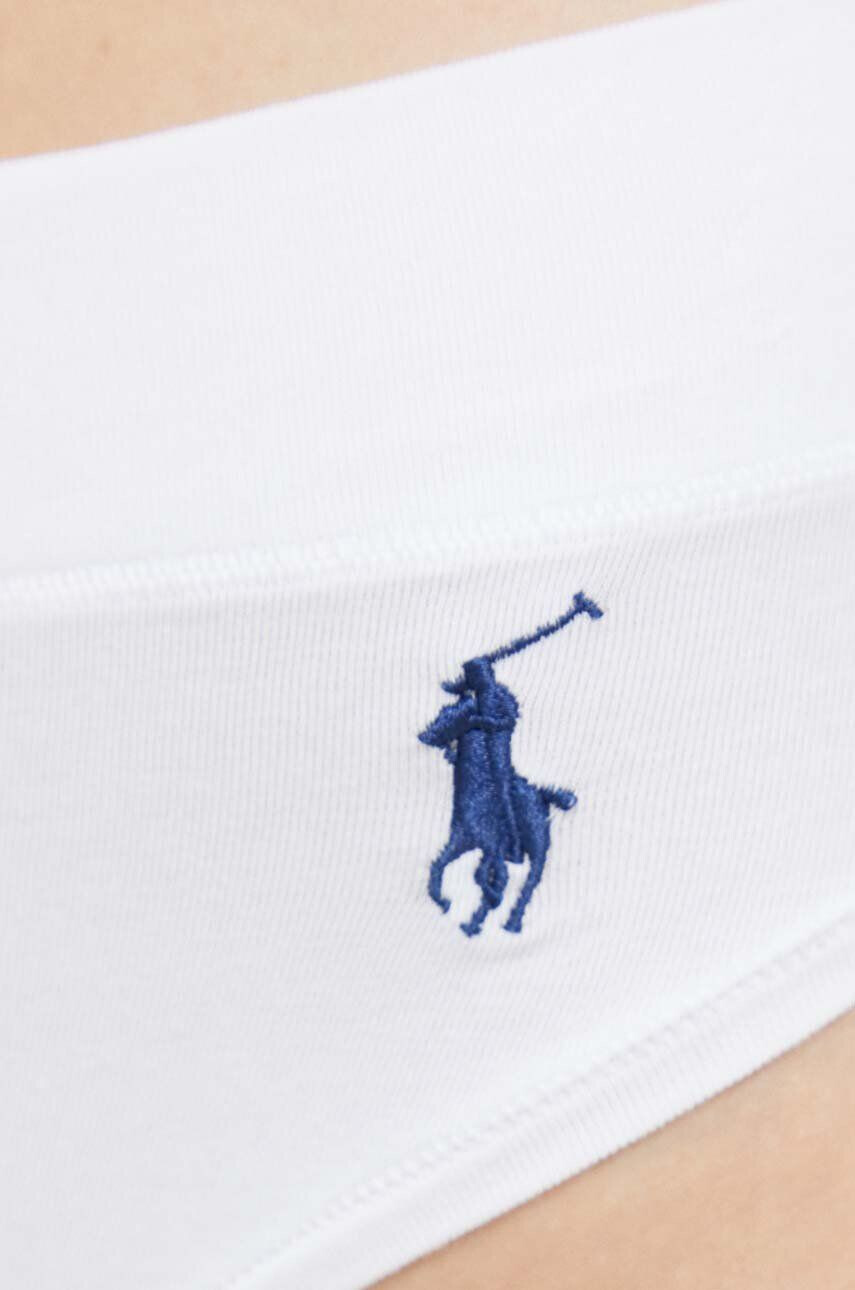 Polo Ralph Lauren Spodnjice - Pepit.si