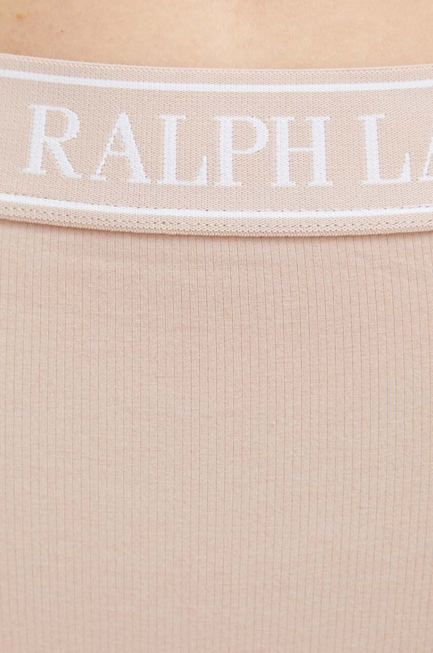 Polo Ralph Lauren Spodnjice - Pepit.si