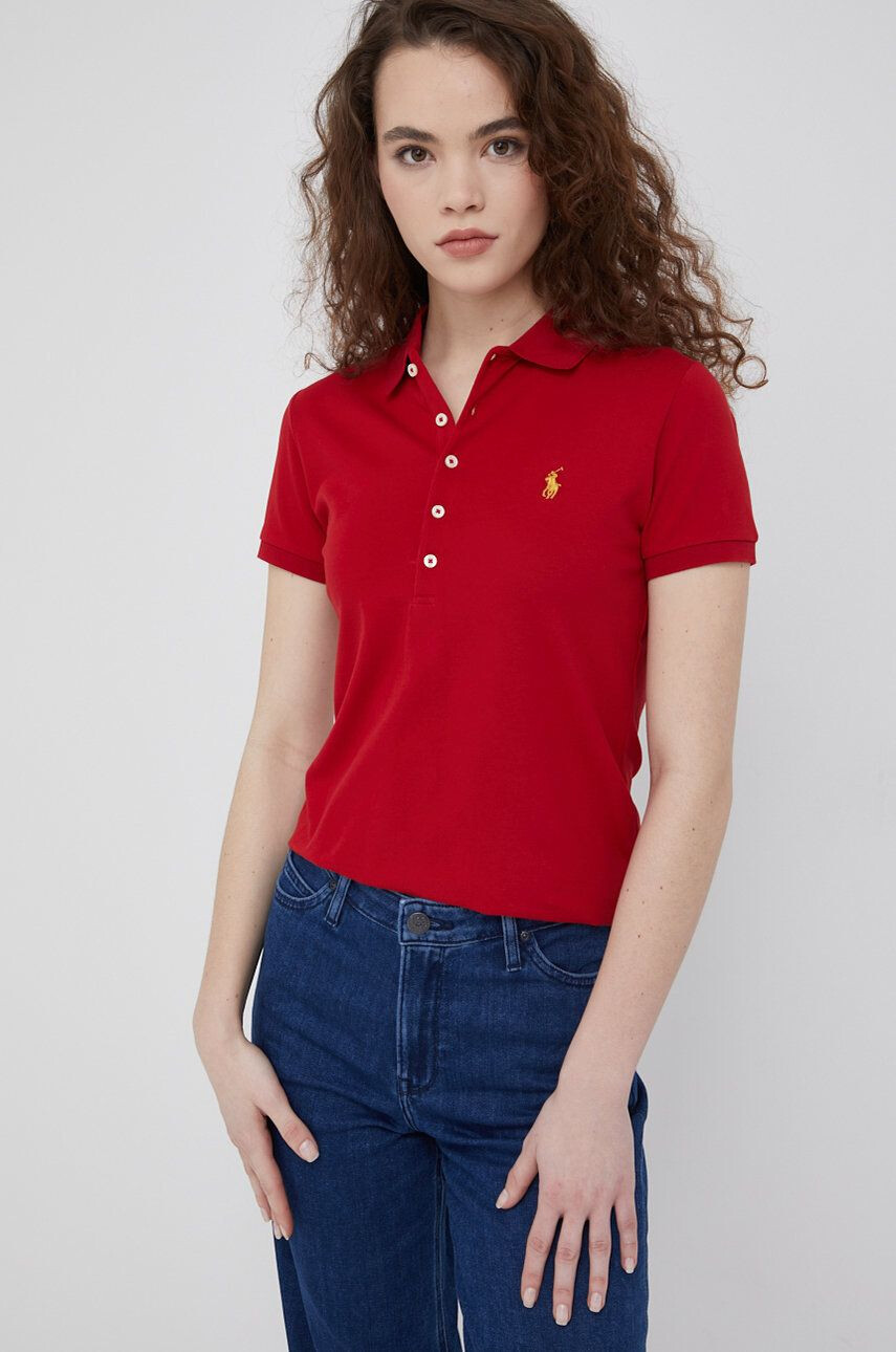 Polo Ralph Lauren T-shirt - Pepit.si