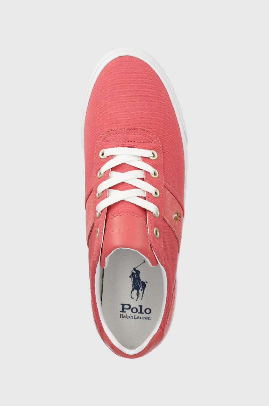 Polo Ralph Lauren Teniske Hanford - Pepit.si