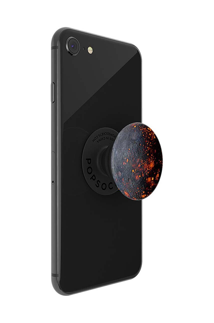 Popsockets Držalo in stojalo za telefon Dark Star - Pepit.si