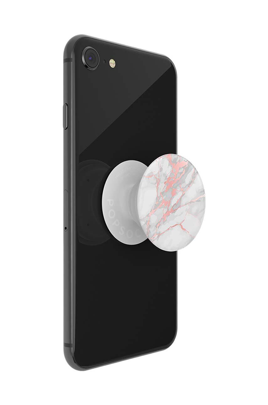 Popsockets Držalo in stojalo za telefon Rose Gold Lutz - Pepit.si