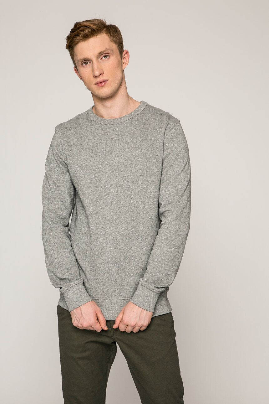 Produkt by Jack & Jones Bluza - Pepit.si