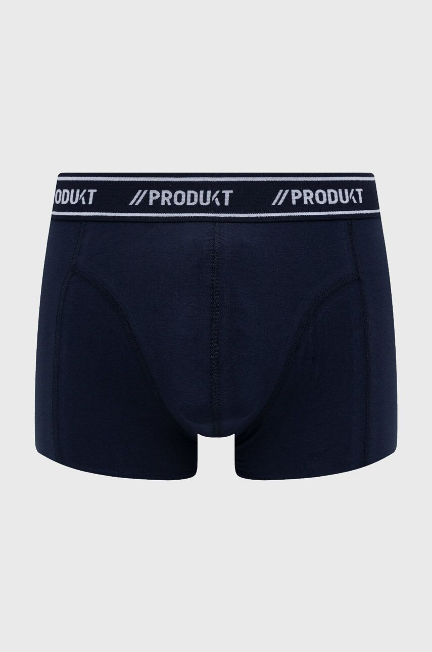 Produkt by Jack & Jones Boksarice - Pepit.si