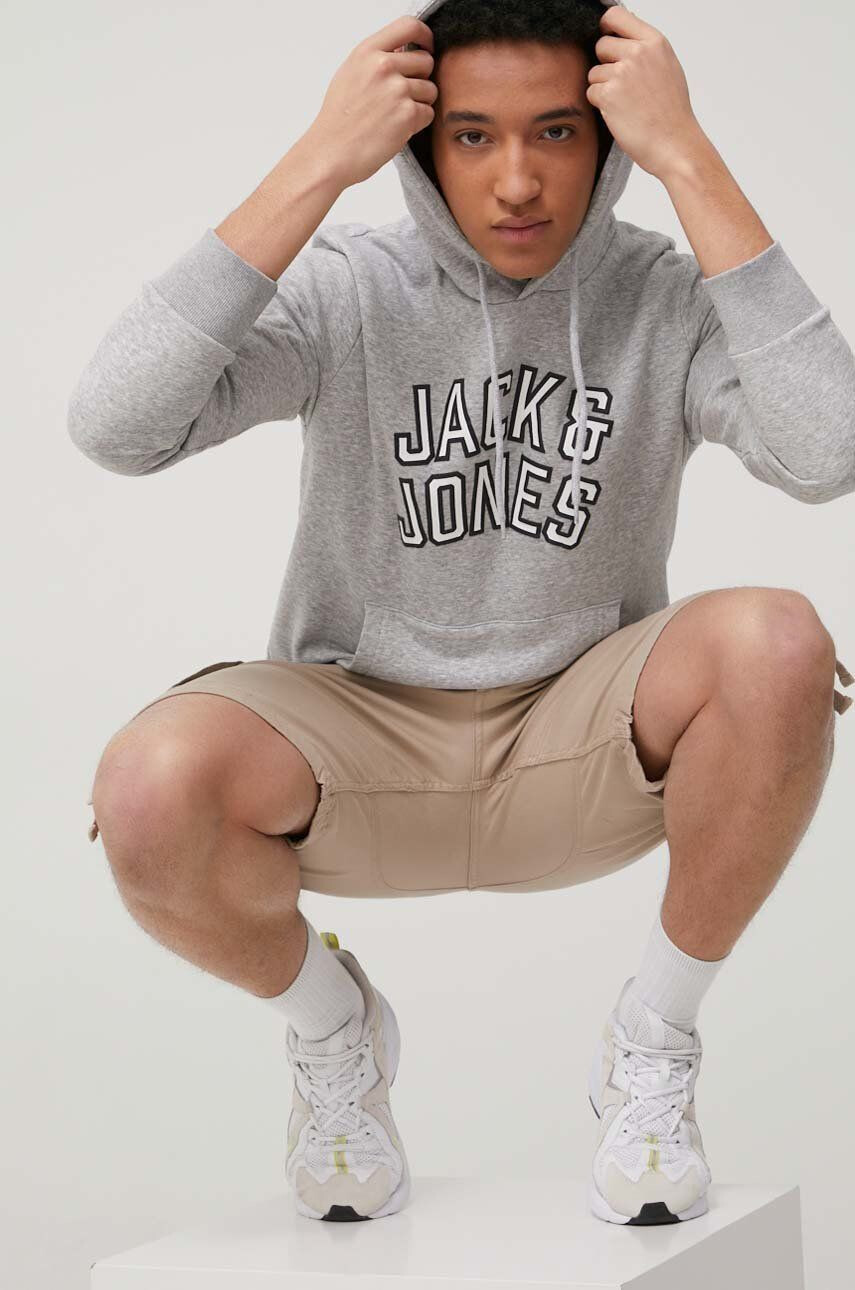 Produkt by Jack & Jones Hlače - Pepit.si