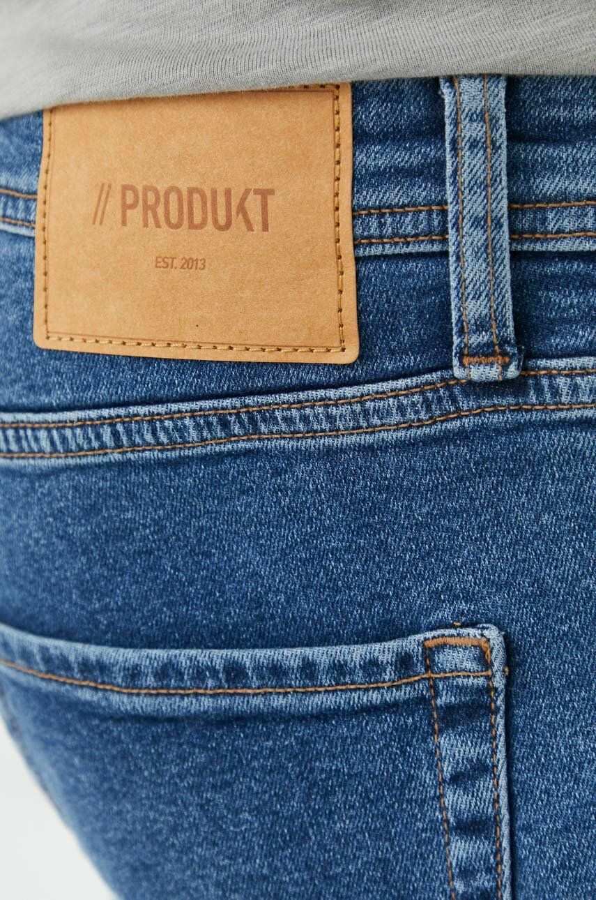 Produkt by Jack & Jones Kavbojke - Pepit.si