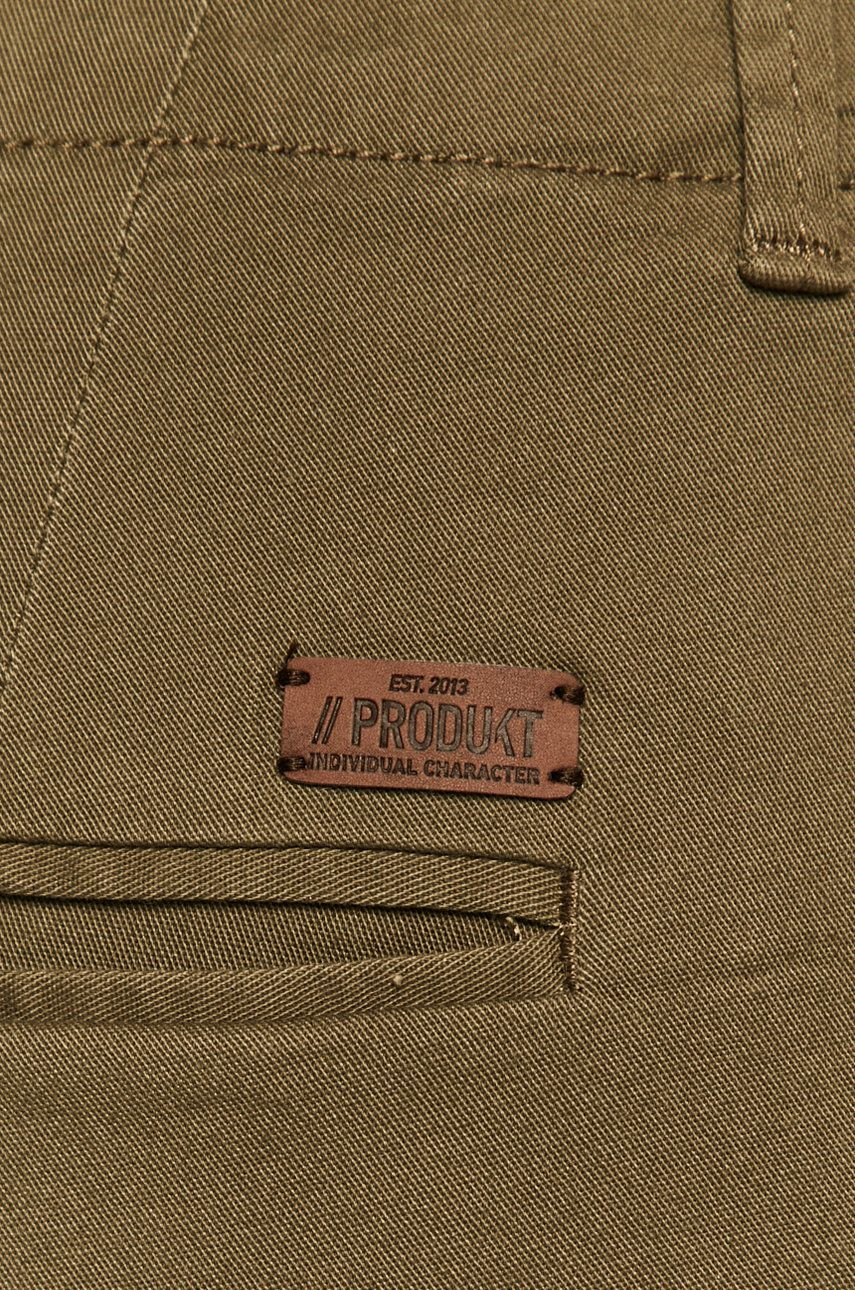 Produkt by Jack & Jones kratke hlače - Pepit.si