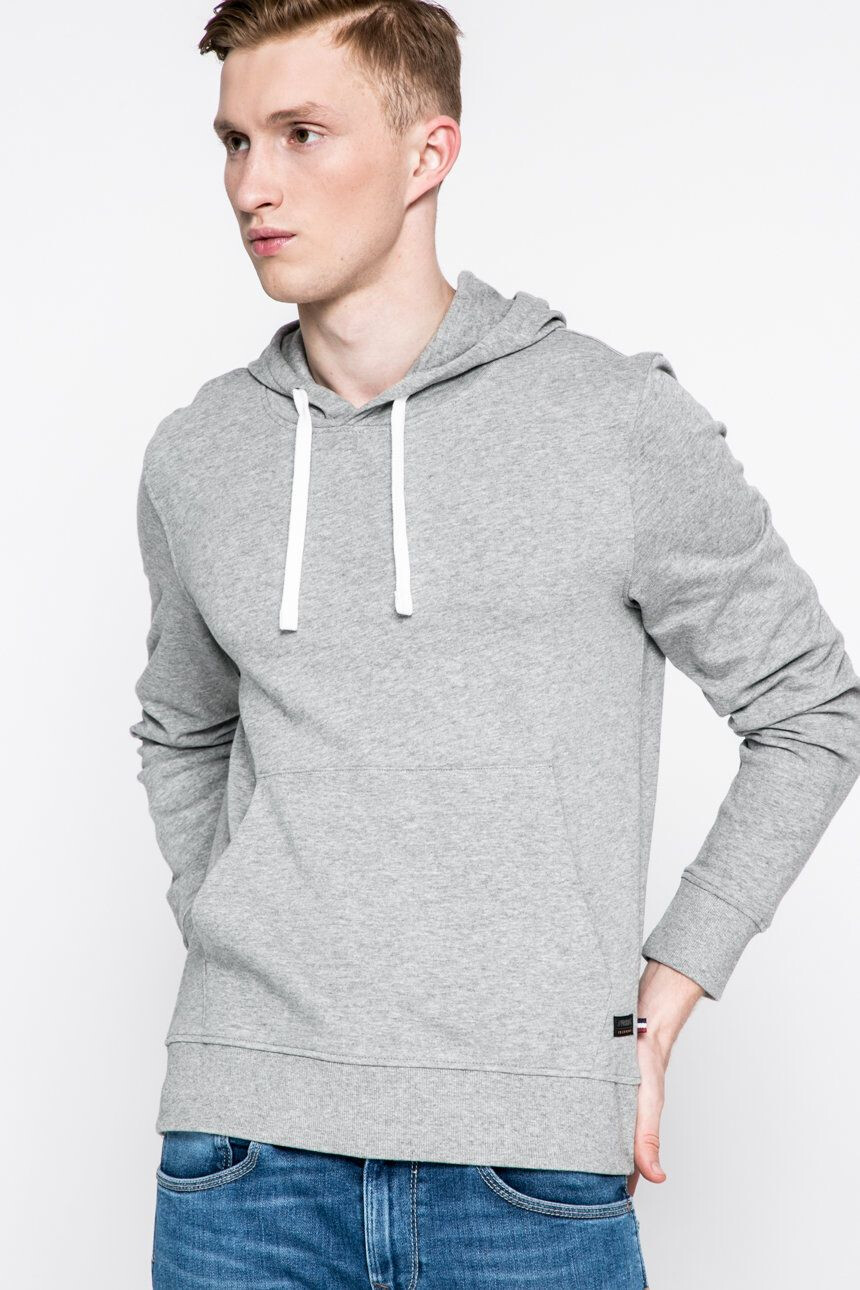 Produkt by Jack & Jones pulover - Pepit.si