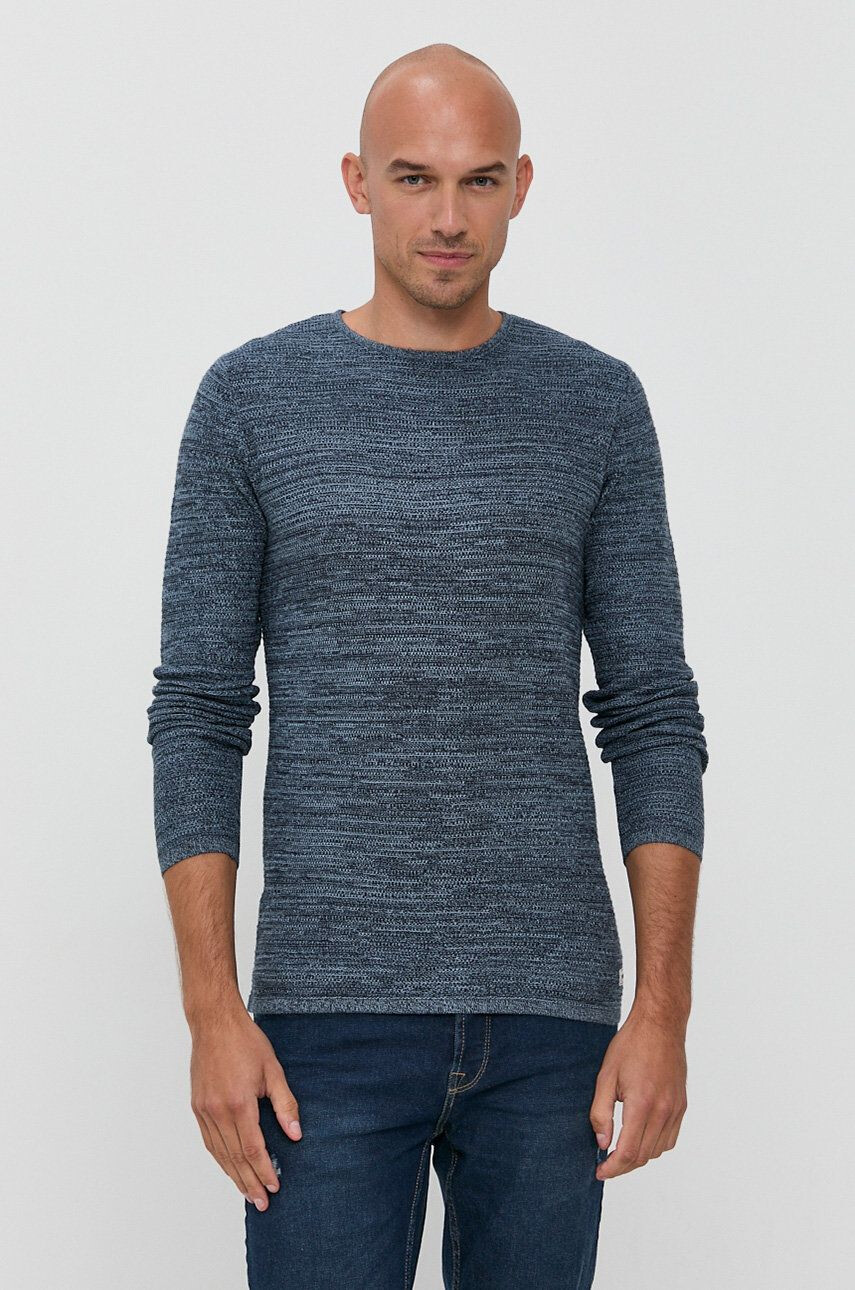 Produkt by Jack & Jones Pulover - Pepit.si