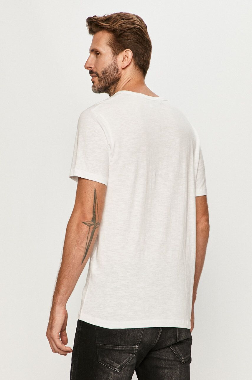 Produkt by Jack & Jones t-shirt - Pepit.si