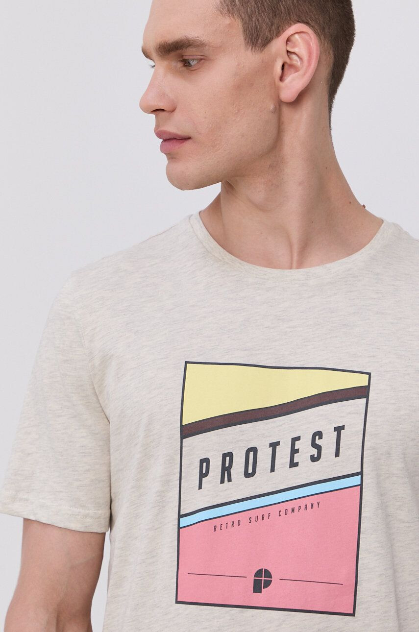 Protest T-shirt - Pepit.si