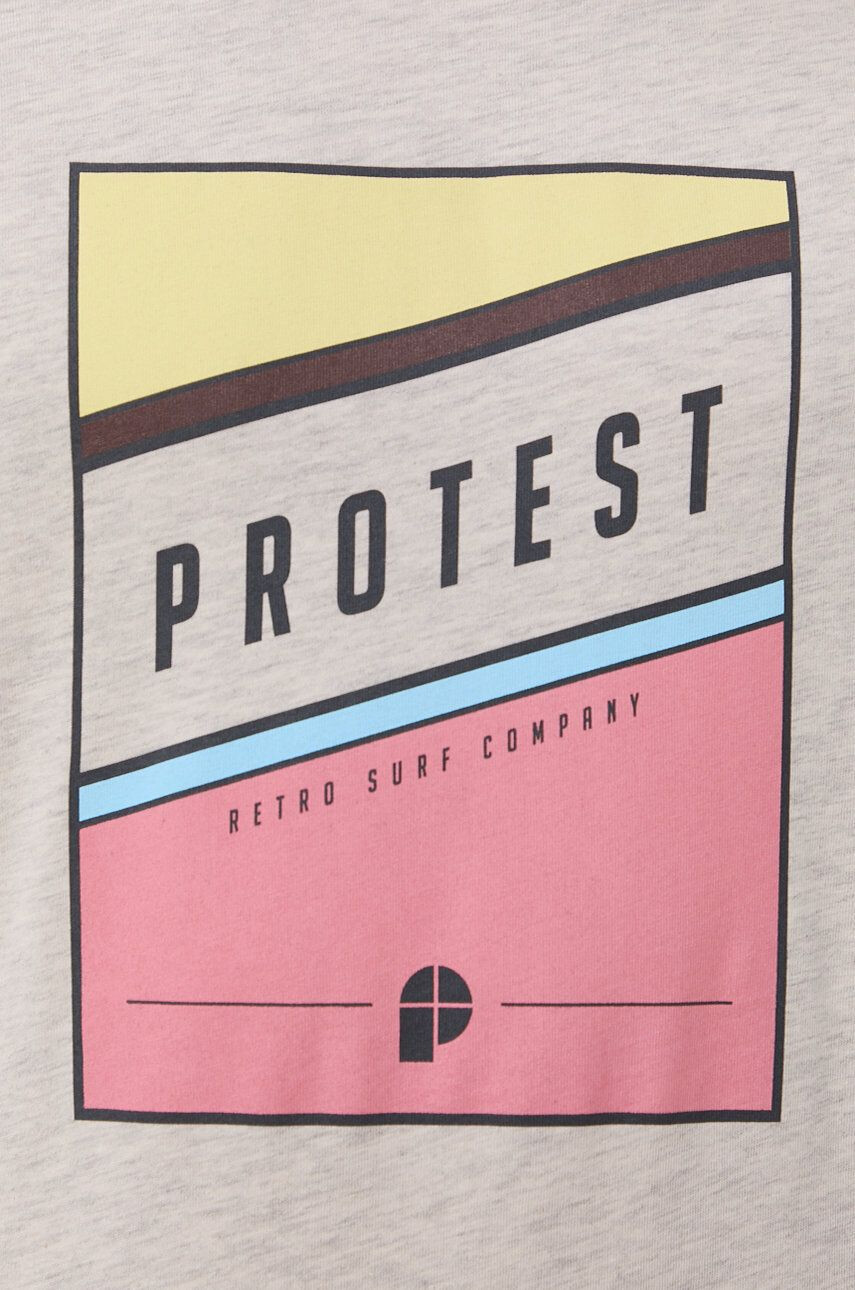 Protest T-shirt - Pepit.si