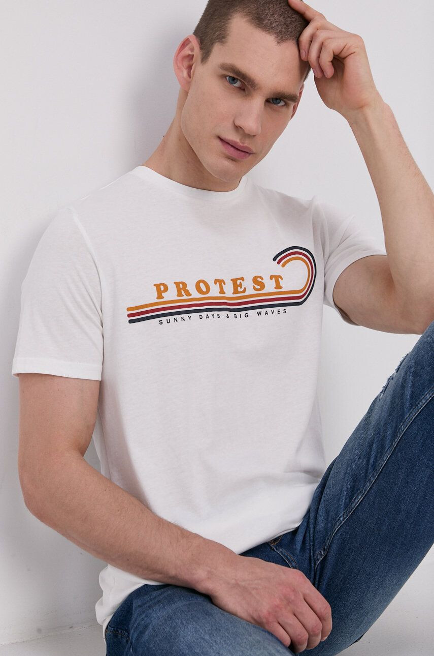 Protest T-shirt - Pepit.si