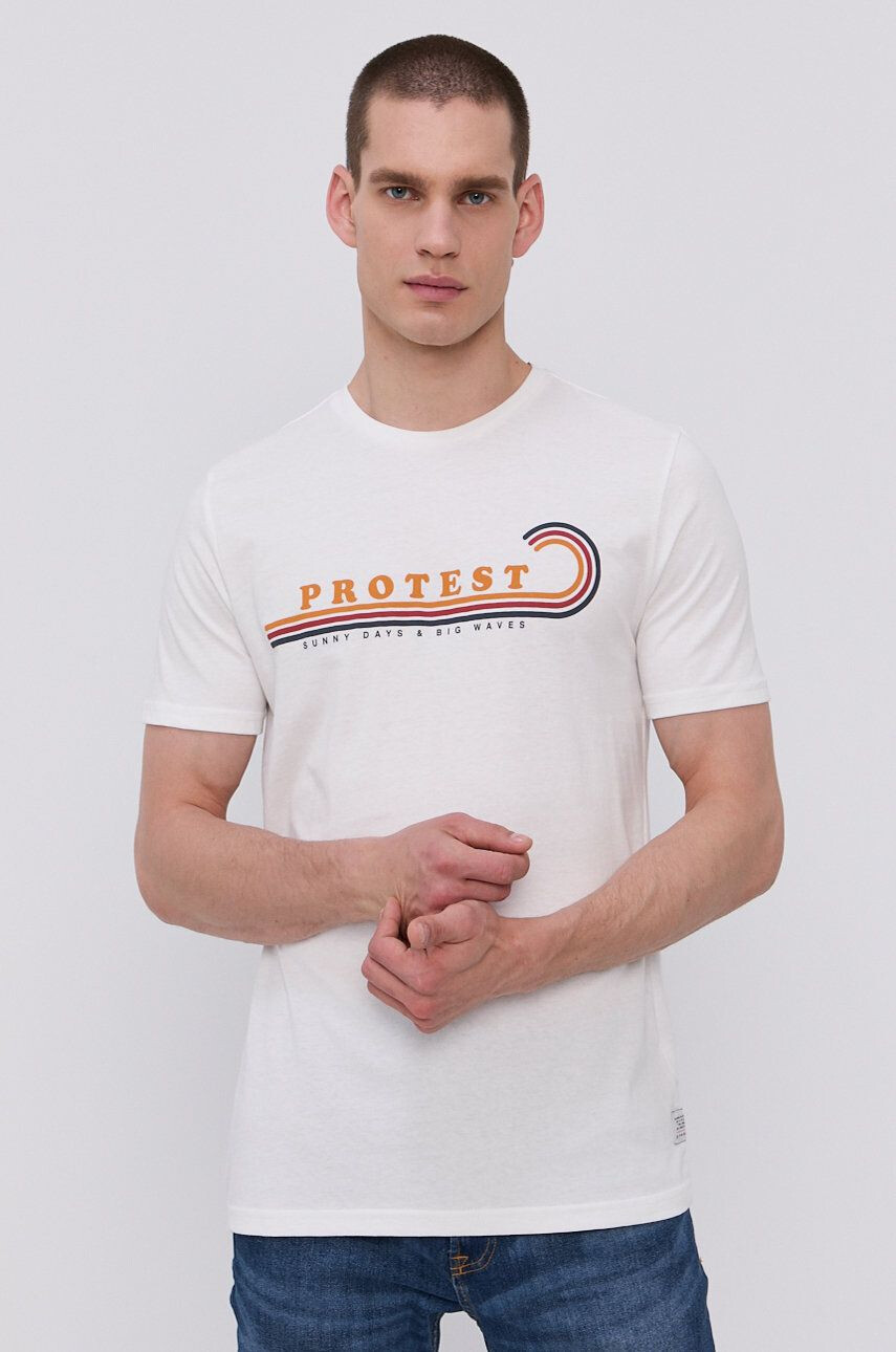 Protest T-shirt - Pepit.si