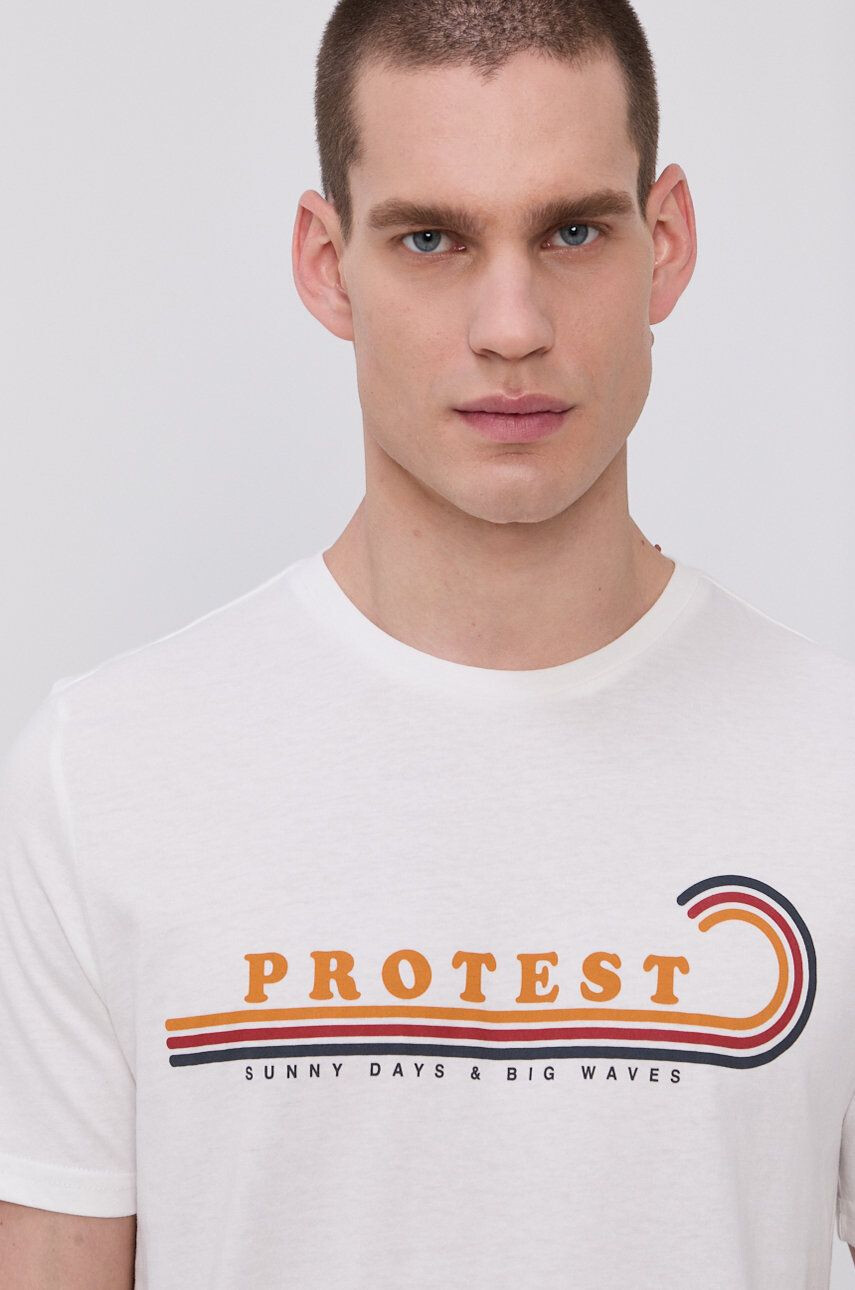 Protest T-shirt - Pepit.si