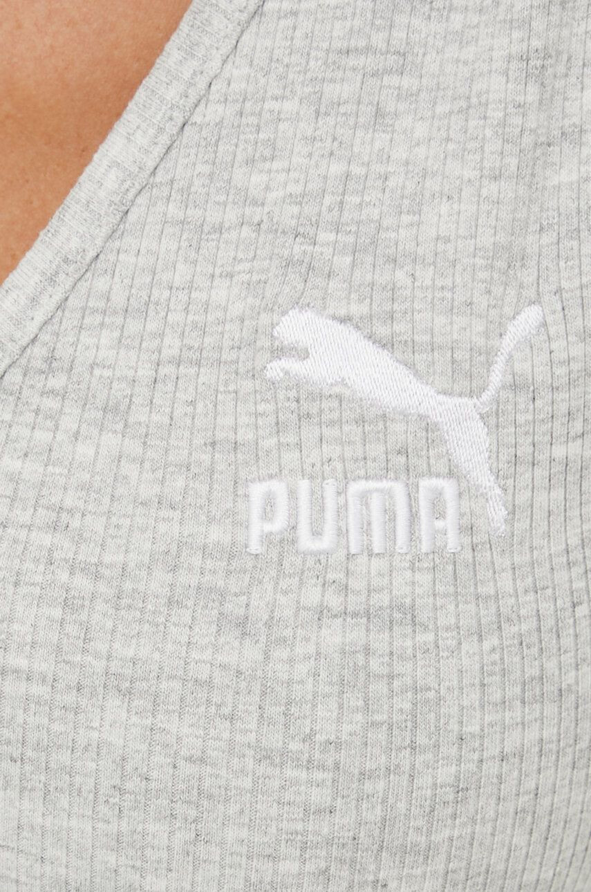 Puma Body - Pepit.si