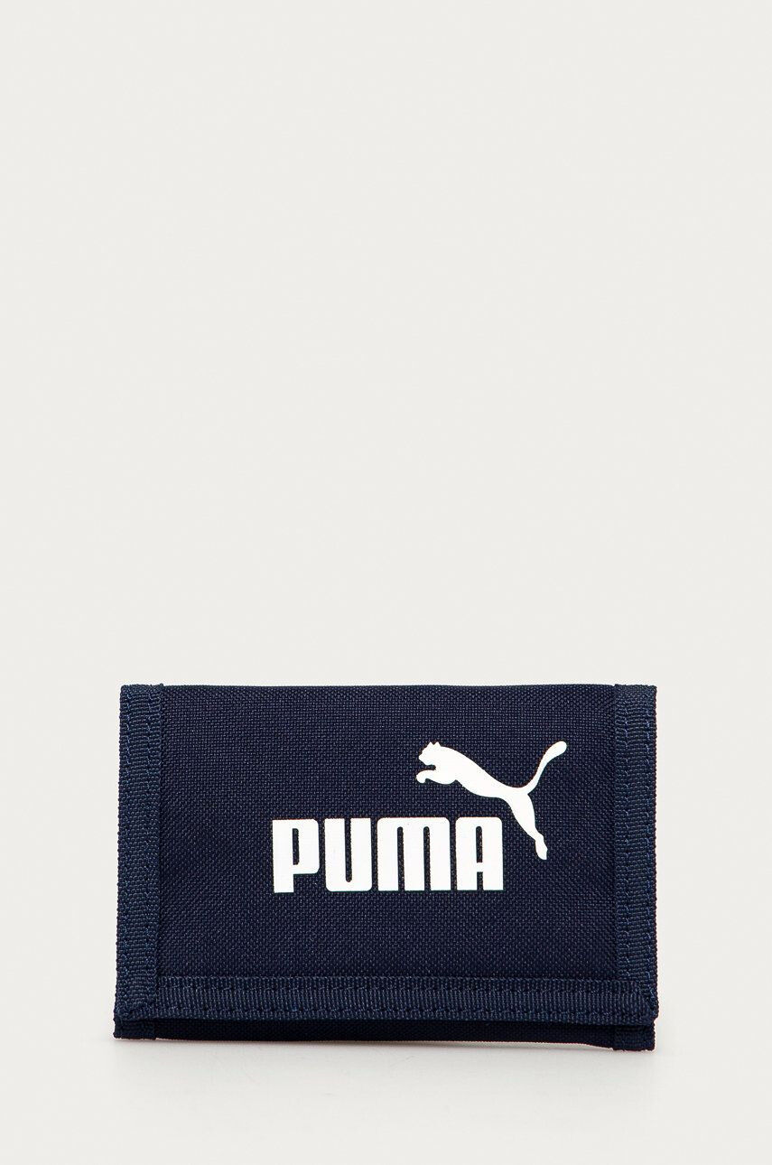 Puma denarnica 756170 - Pepit.si