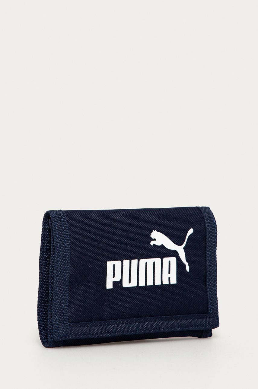 Puma denarnica 756170 - Pepit.si