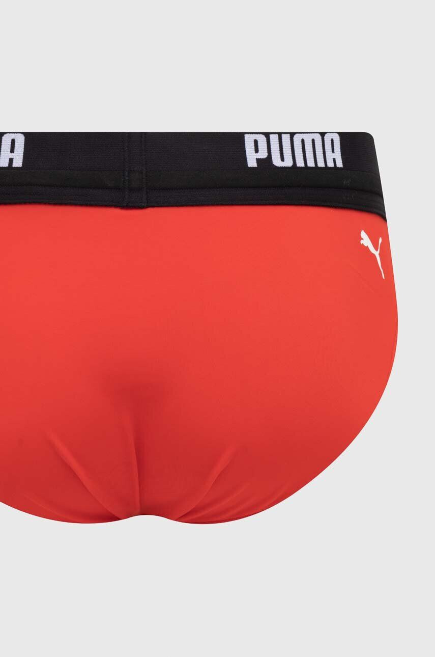 Puma Kopalne hlače - Pepit.si