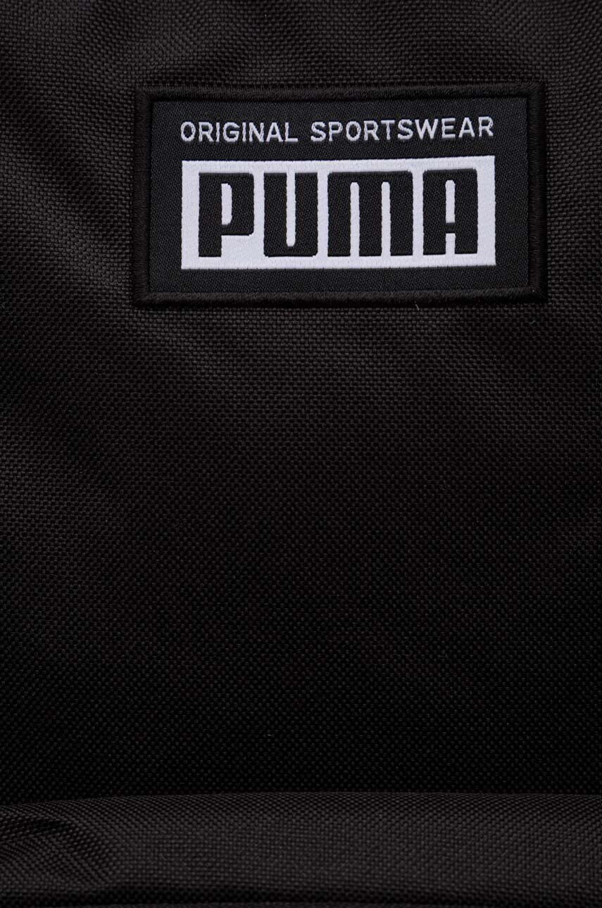 Puma nahrbtnik - Pepit.si