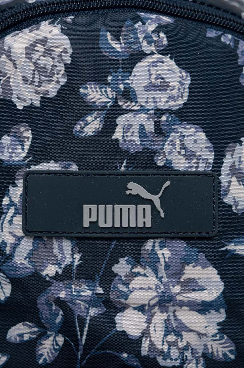 Puma Nahrbtnik - Pepit.si